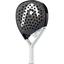 Head Graphene 360+ Alpha Motion Padel Racket - thumbnail image 1