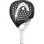 Head Graphene 360+ Alpha Motion Padel Racket - thumbnail image 2