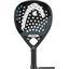 Head Graphene 360 Alpha Motion Padel Racket - thumbnail image 1