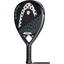 Head Graphene 360 Alpha Motion Padel Racket - thumbnail image 2