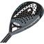 Head Graphene 360 Alpha Motion Padel Racket - thumbnail image 3