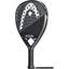 Head Graphene Touch Alpha Elite Padel Racket - thumbnail image 1
