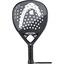 Head Graphene Touch Alpha Elite Padel Racket - thumbnail image 2