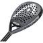 Head Graphene Touch Alpha Elite Padel Racket - thumbnail image 3