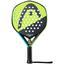 Head Graphene 360 Gamma Pro Padel Racket - thumbnail image 1