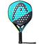 Head Graphene 360 Gamma Pro Padel Racket - thumbnail image 2