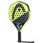 Head Graphene 360 Gamma Pro Padel Racket - thumbnail image 3