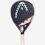 Head Gravity Motion (2022) Padel Racket - thumbnail image 1