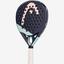 Head Gravity Motion (2022) Padel Racket - thumbnail image 2