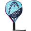 Head Graphene 360 Gamma Motion Padel Racket - thumbnail image 1