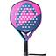 Head Graphene 360 Gamma Motion Padel Racket - thumbnail image 2