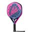 Head Graphene 360 Gamma Motion Padel Racket - thumbnail image 4