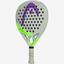 Head Gravity Elite (2022) Padel Racket