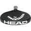 Head Zephyr Pro Padel Racket - thumbnail image 5