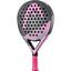 Head Graphene 360 Zephyr Padel Racket - thumbnail image 1