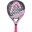 Head Graphene 360 Zephyr Padel Racket - thumbnail image 2