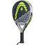Head Graphene Touch Zephyr UL with CB Padel Racket - thumbnail image 1