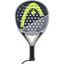 Head Graphene Touch Zephyr UL with CB Padel Racket - thumbnail image 2