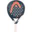 Head Zephyr UL Padel Racket
