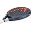 Head Zephyr UL Padel Racket