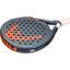 Head Zephyr UL Padel Racket