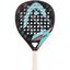 Head Flash Pro Padel Racket (2022) - thumbnail image 2