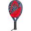 Head Evo Delta with CB Padel Racket - thumbnail image 1