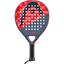 Head Evo Delta with CB Padel Racket - thumbnail image 2