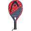 Head Evo Delta with CB Padel Racket - thumbnail image 3