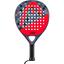 Head Evo Delta with CB Padel Racket - thumbnail image 4