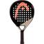 Head Evo Delta 2022 Padel Racket
