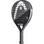 Head Evo Sanyo with CB Padel Racket - thumbnail image 1