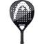 Head Evo Sanyo with CB Padel Racket - thumbnail image 2