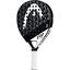 Head Evo Sanyo Padel Racket - thumbnail image 1