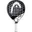 Head Evo Sanyo Padel Racket - thumbnail image 2