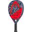 Head Delta with CB Junior Padel Racket - thumbnail image 1