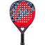 Head Delta with CB Junior Padel Racket - thumbnail image 2