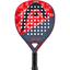 Head Delta with CB Junior Padel Racket - thumbnail image 4