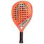 Head Delta Junior 2022 Padel Racket - thumbnail image 1