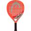 Head Delta Junior 2022 Padel Racket - thumbnail image 2