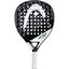 Head Kids Alpha Junior Sanyo Padel Racket - thumbnail image 2