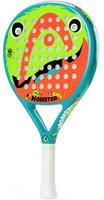 Head Monster Junior Padel Racket (2022)