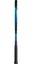 Yonex EZONE 98 Tennis Racket - Sky Blue [Frame Only] (2022) - thumbnail image 3