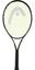 Head Speed 25 Inch Junior Composite Tennis Racket (2024) - thumbnail image 2