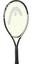 Head Speed 23 Inch Junior Composite Tennis Racket (2024) - thumbnail image 1