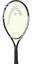 HEAD Speed 21 Inch Junior Composite Tennis Racket (2024) - thumbnail image 1