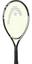 Head Speed 21 Inch Junior Composite Tennis Racket (2024) - thumbnail image 1