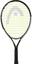 Head Speed 21 Inch Junior Composite Tennis Racket (2024) - thumbnail image 2