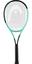 Head Boom Pro Tennis Racket [Frame Only] (2024) - thumbnail image 2