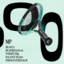 HEAD Boom MP Tennis Racket (2024) - thumbnail image 3